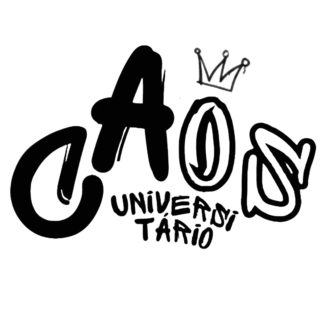 CAos Universitário