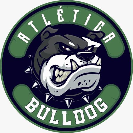 Atlética Bulldog
