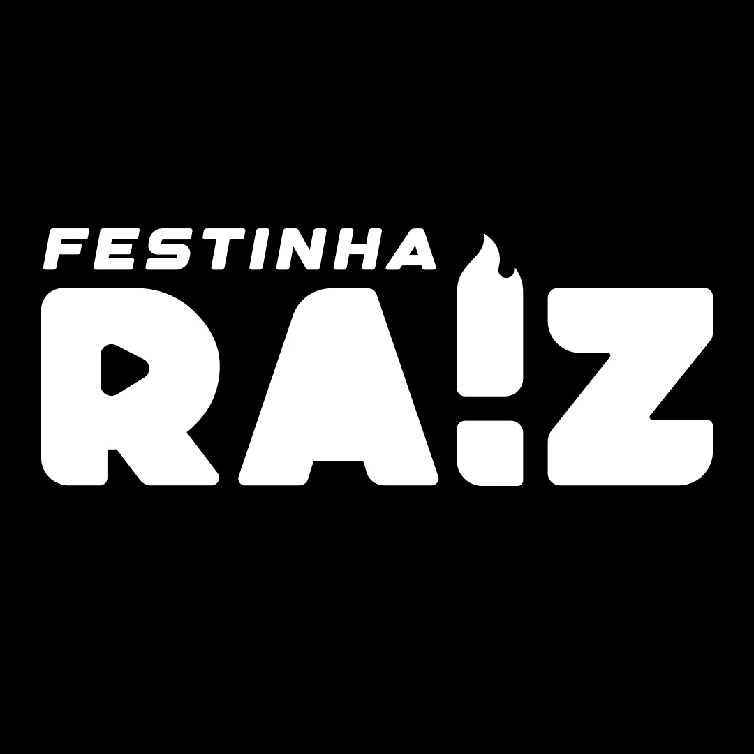 FESTINHA RAIZ