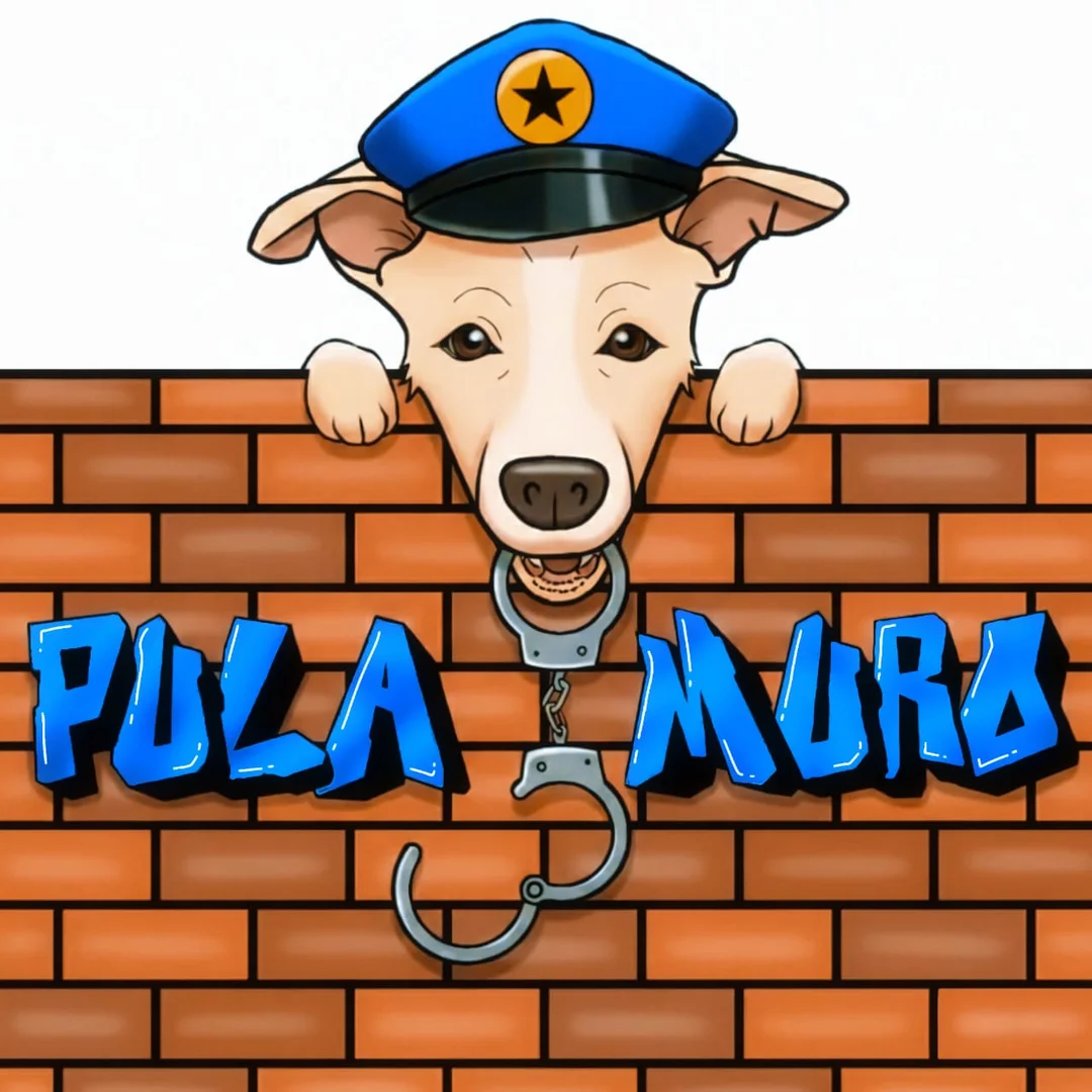 República Pula Muro
