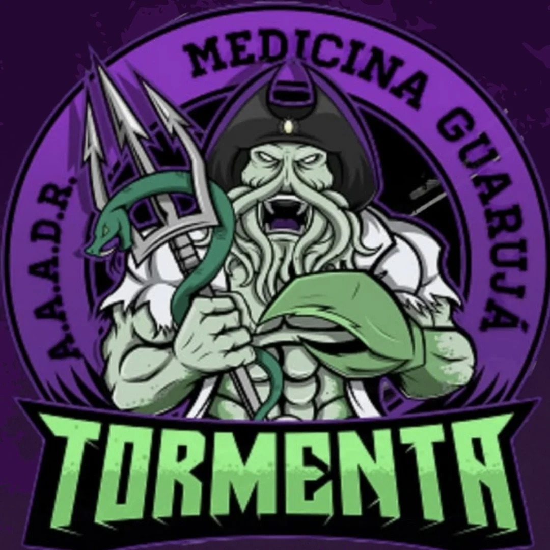 Atlética Tormenta