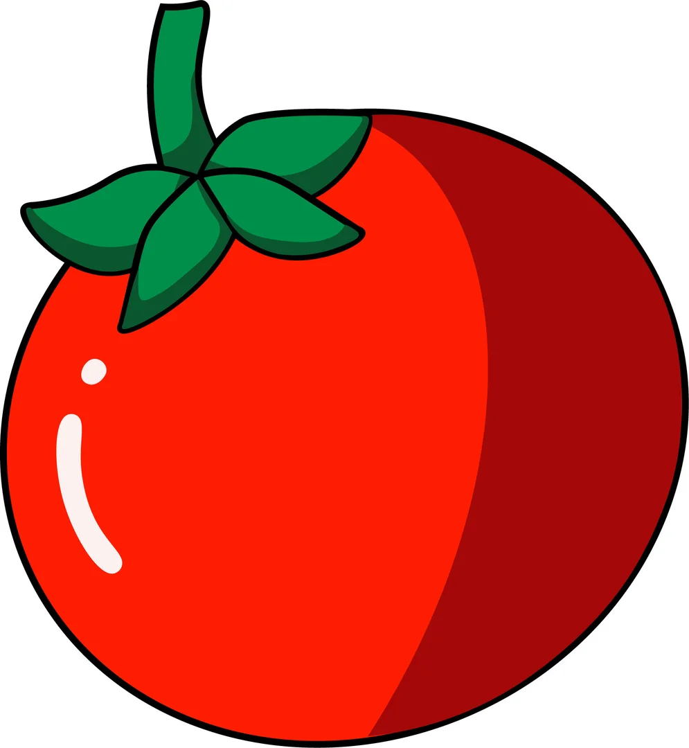 Tomatudo
