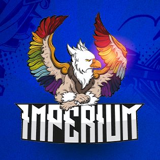 Atlética Imperium