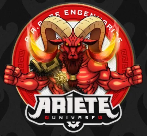 Aríete