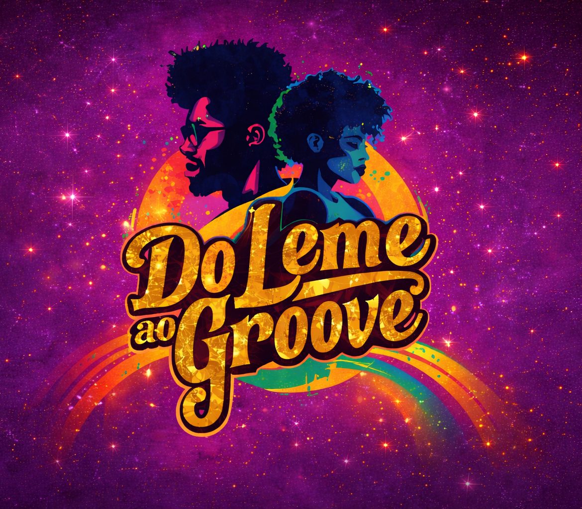 Do Leme ao Groove