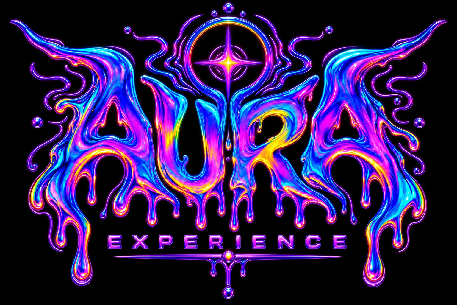 Aura Experience