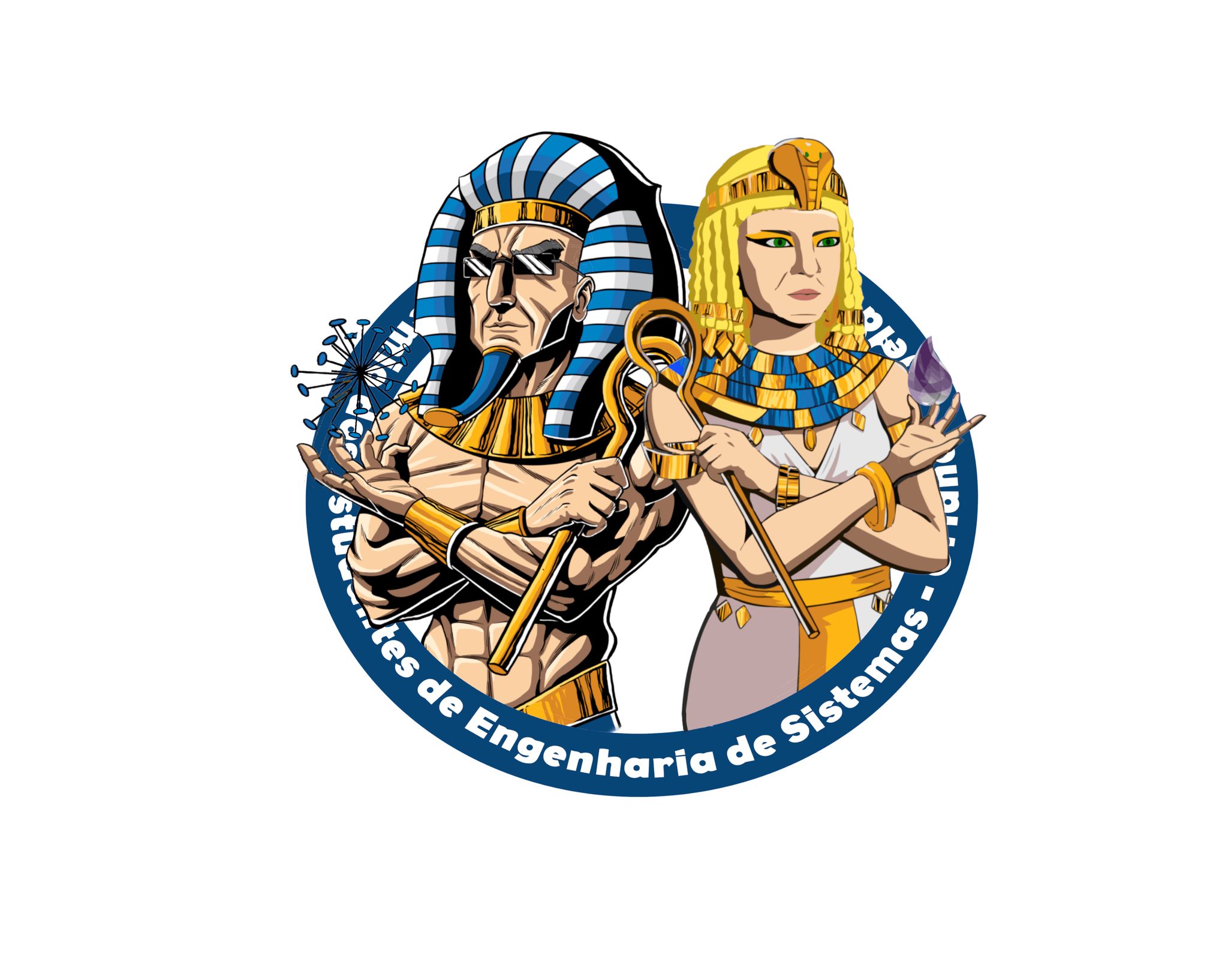 GEES - UFMG