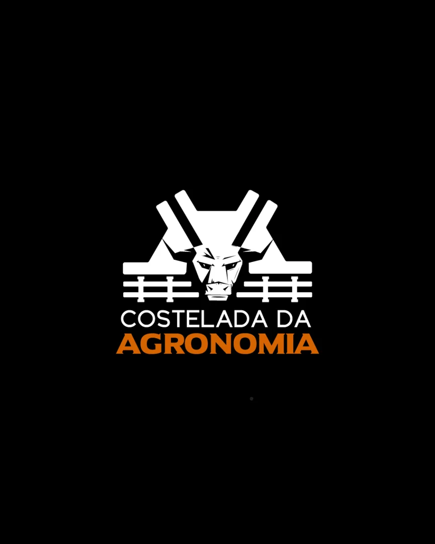 Costelada da Agronomia