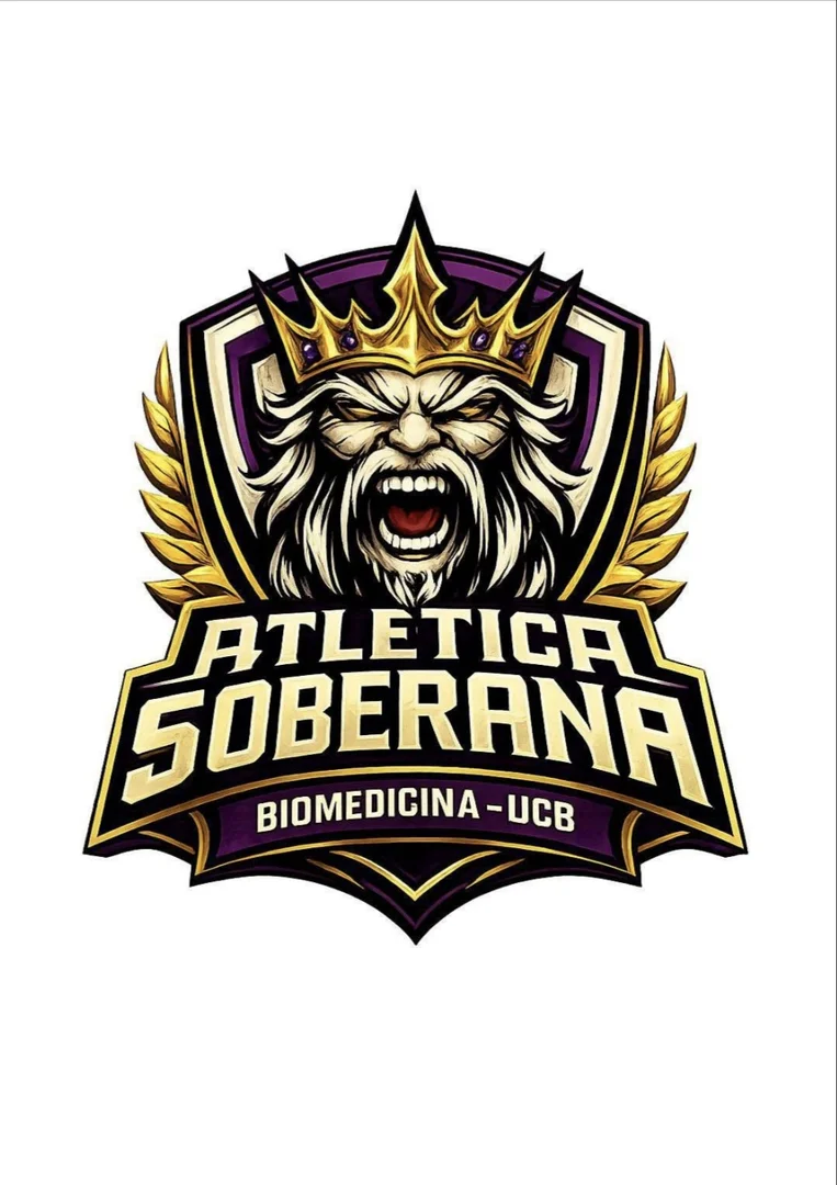ATLÉTICA SOBERANA - UCB