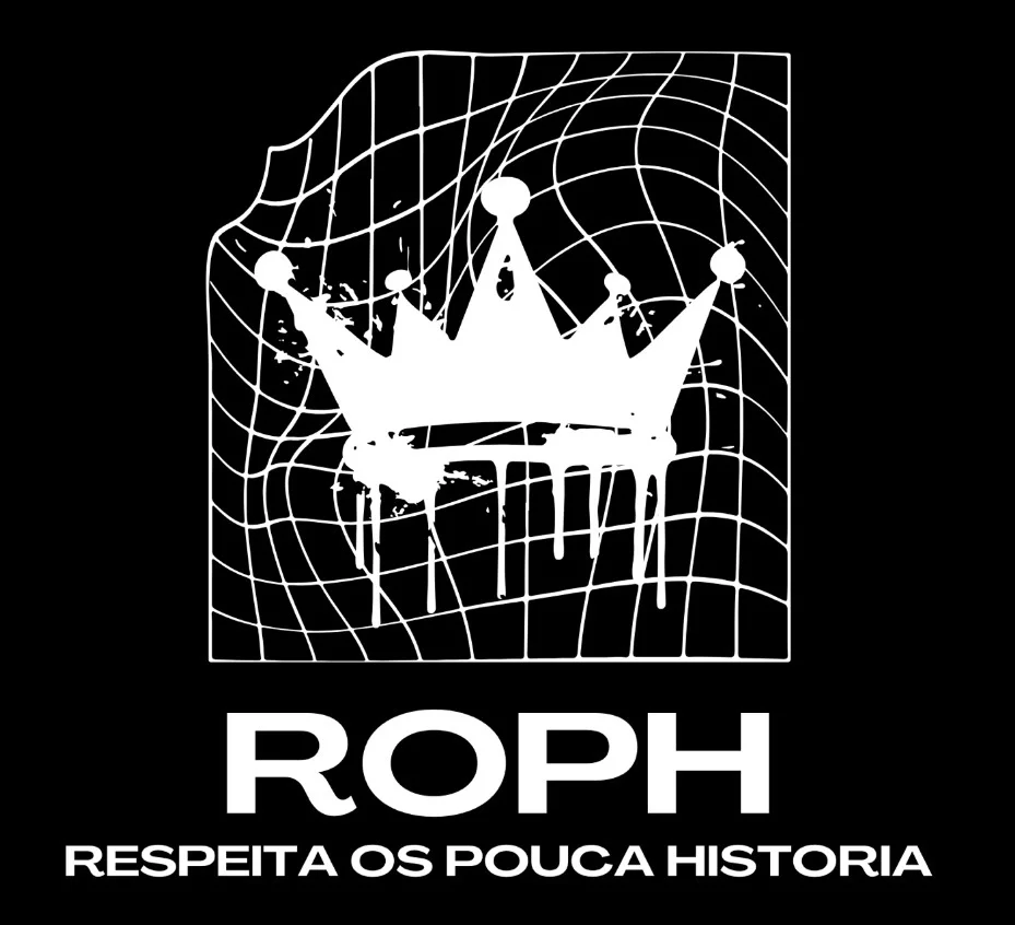 ROPH Produções
