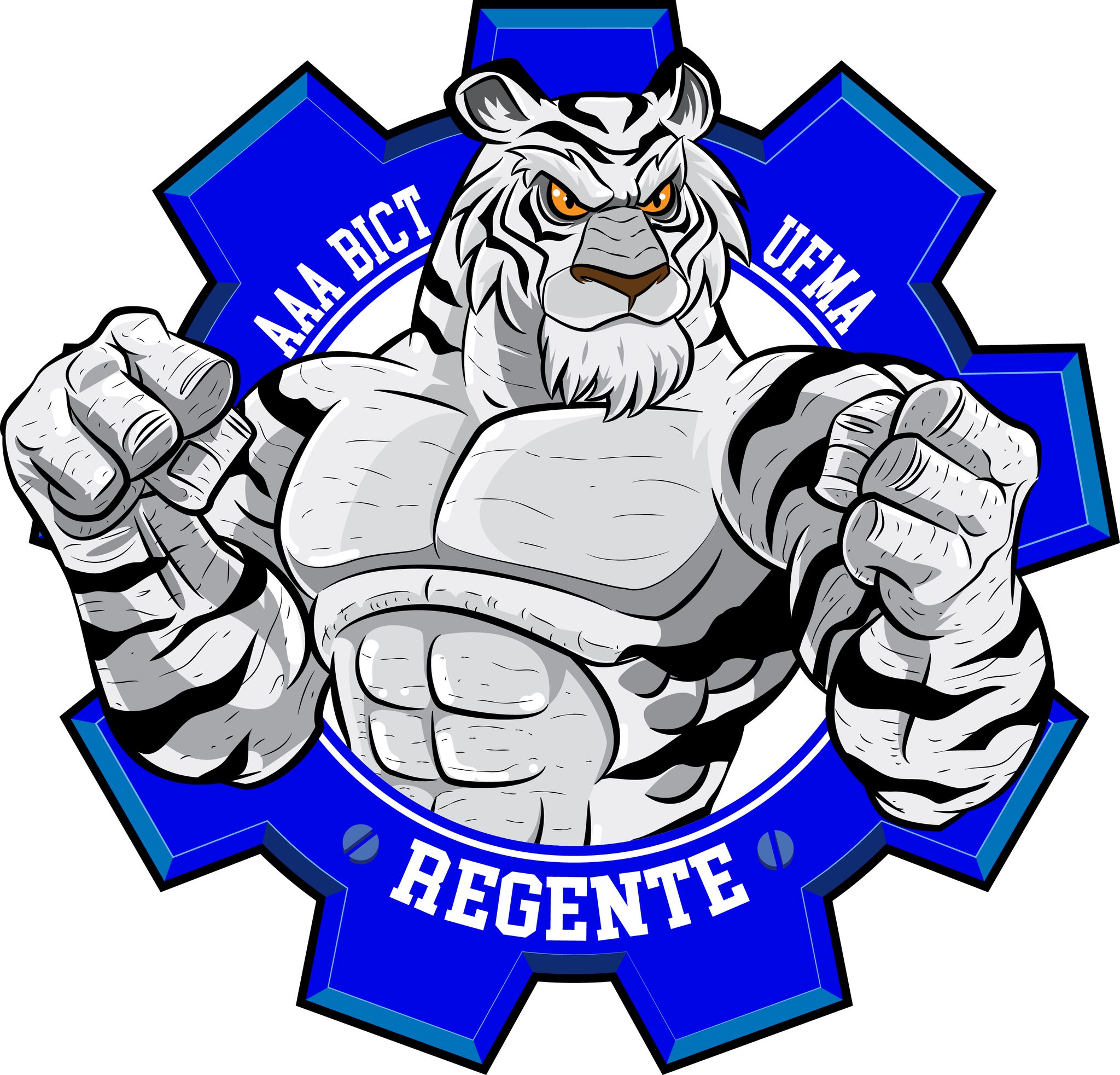 Associação Atlética Acadêmica Regente