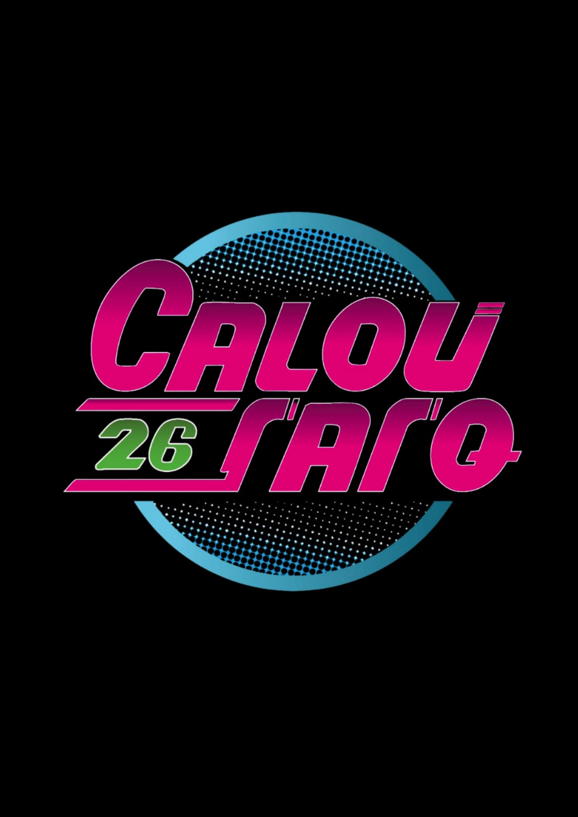 CALOURARQ
