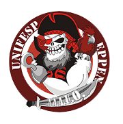 Atlética Unifesp Osasco - AAAUO