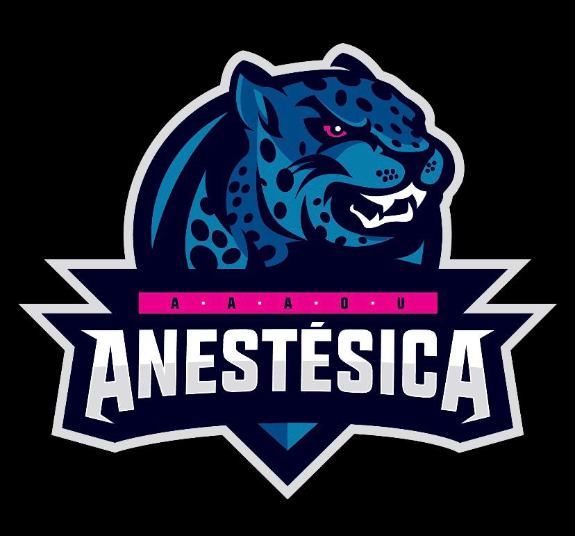 Associação Atlética Acadêmica de Odontologia Anestésica