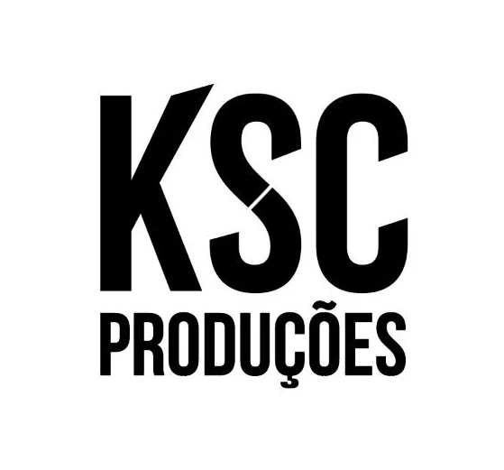 KSCPRODUCOES