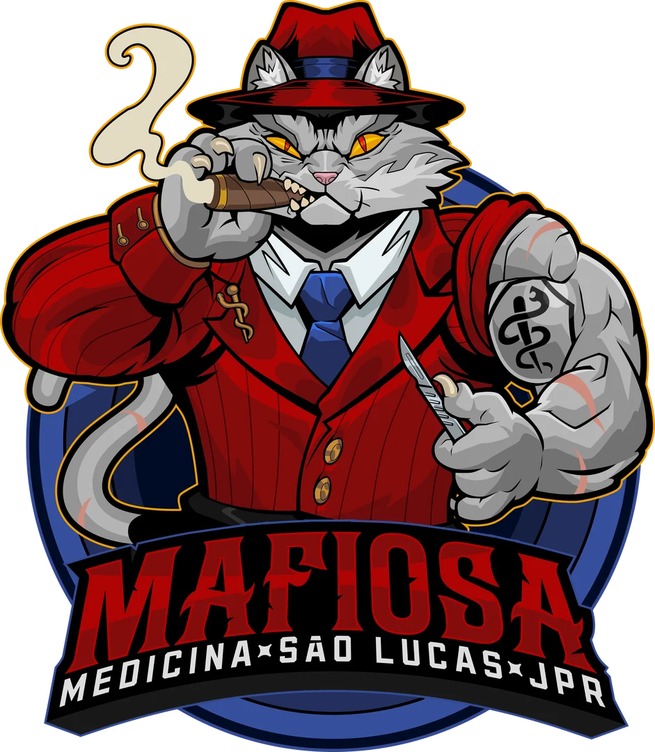 Atlética Mafiosa
