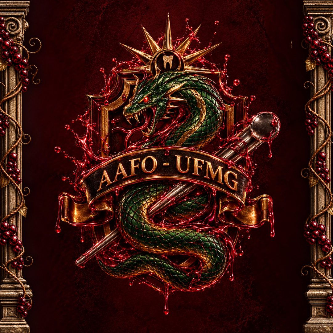 AAFO - UFMG