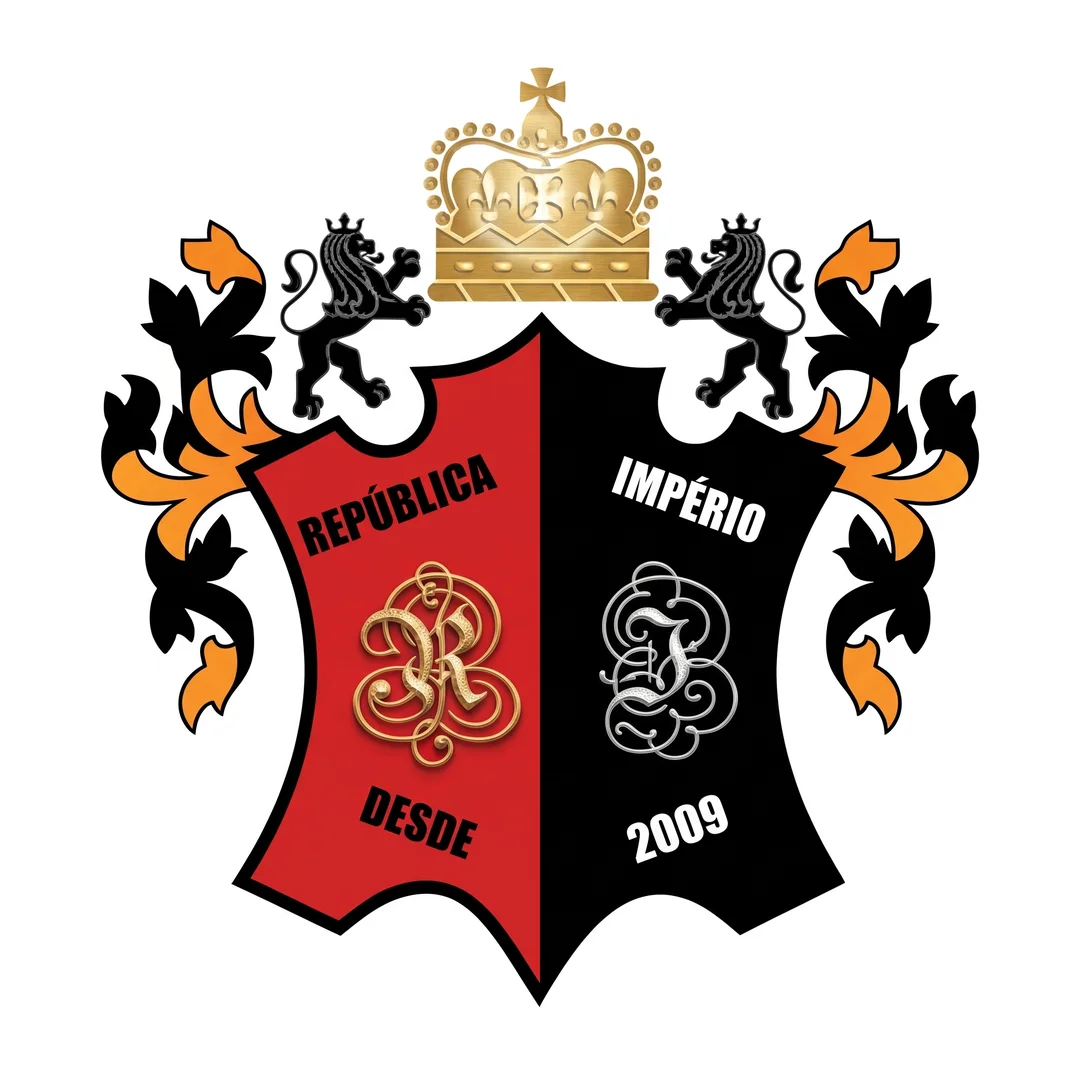 República Império