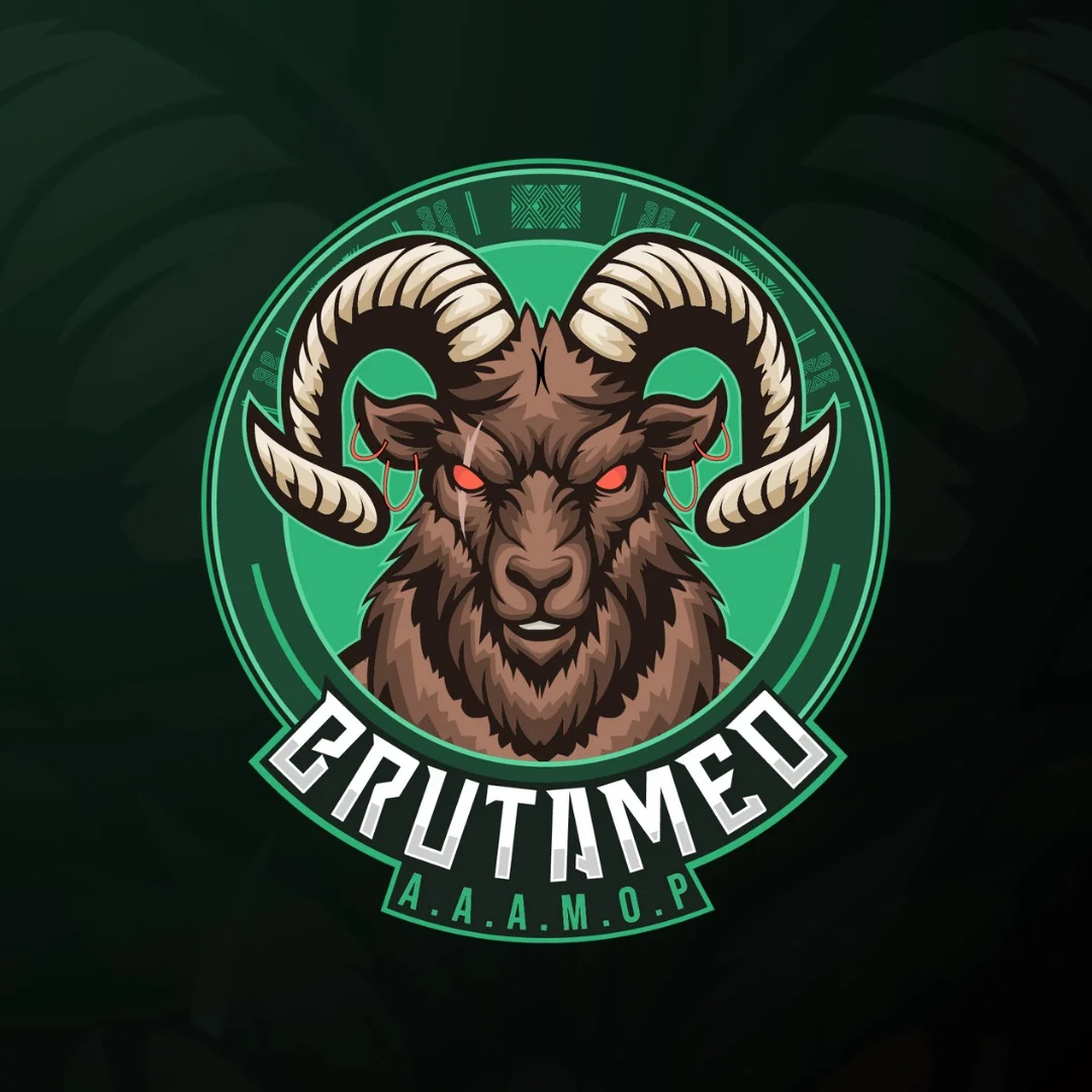 Atlética BRUTAMED