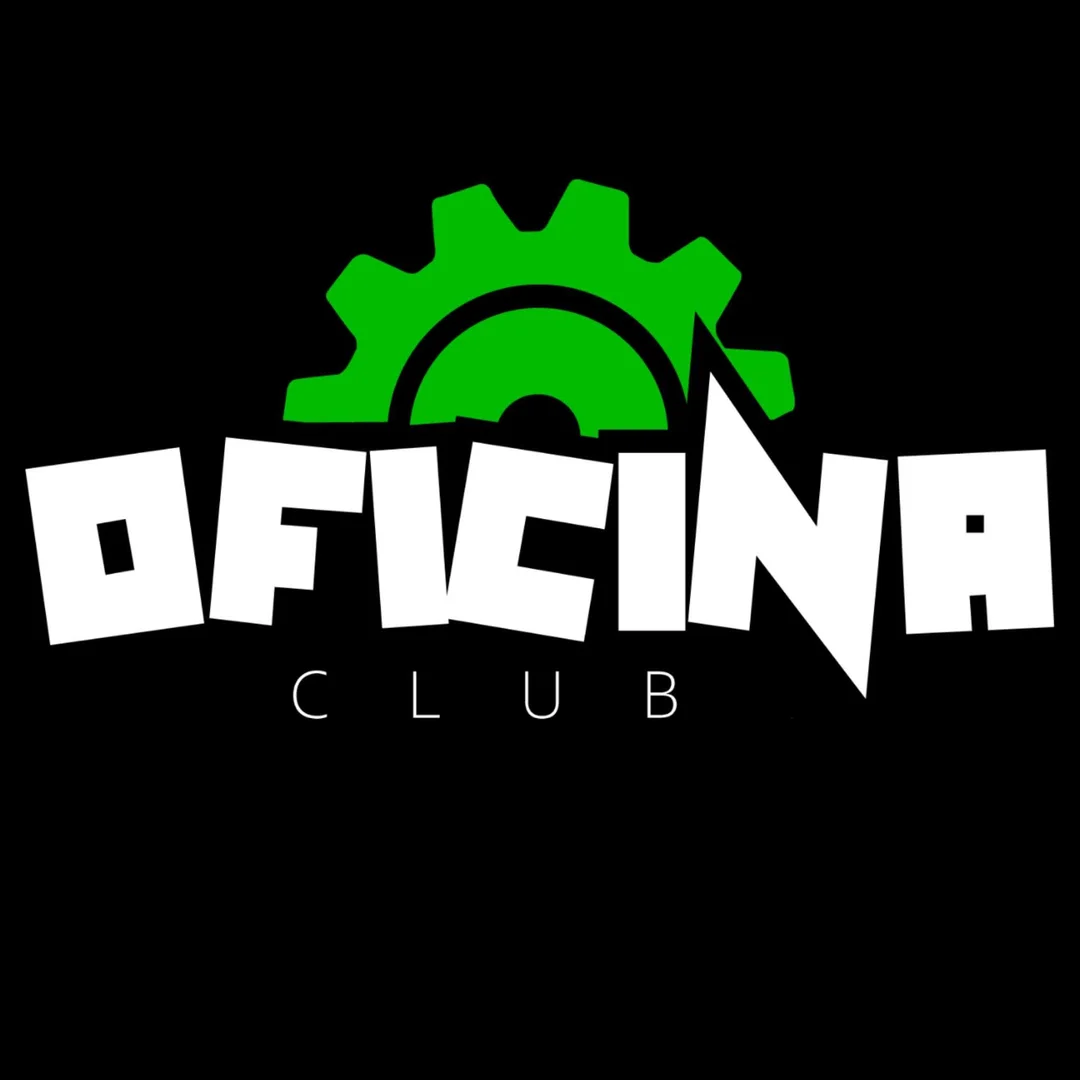Oficina Club