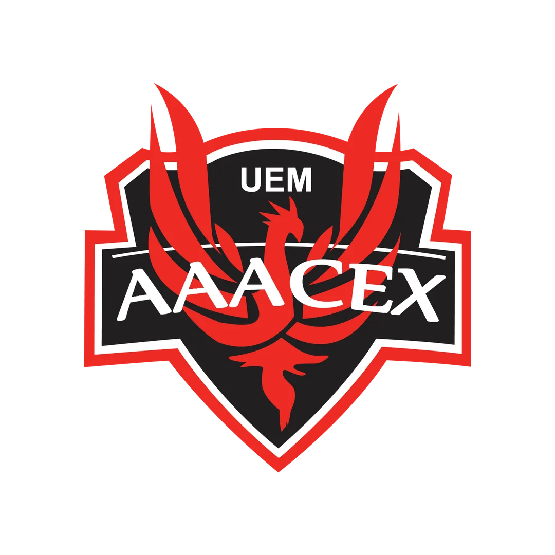 Exatas UEM