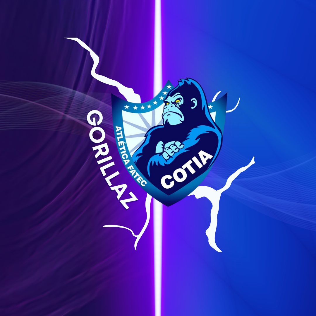 Atlética Gorillaz