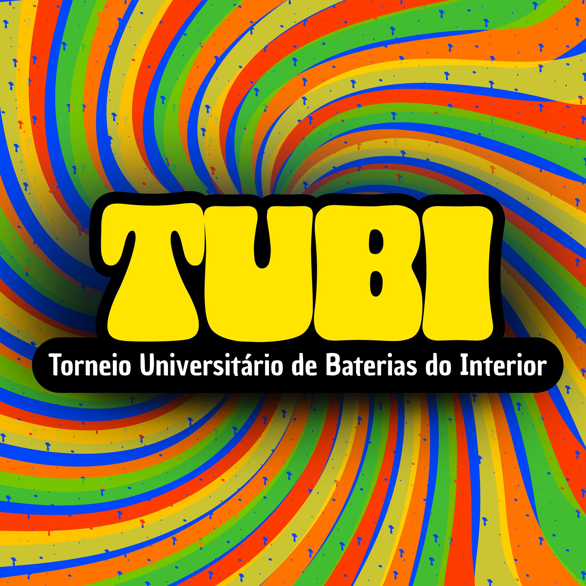 Torneio Universitário de Baterias do Interior