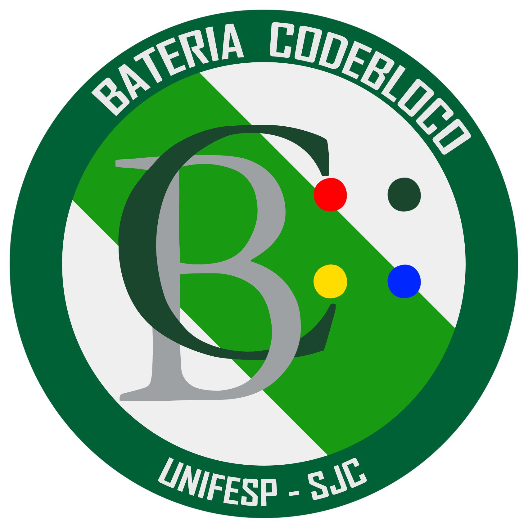 CodeBloco