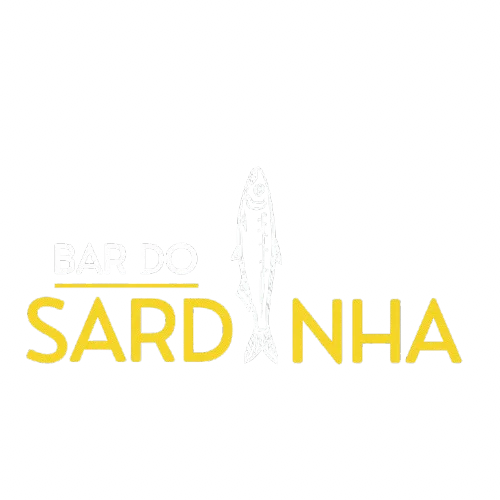 Bar do Sardinha