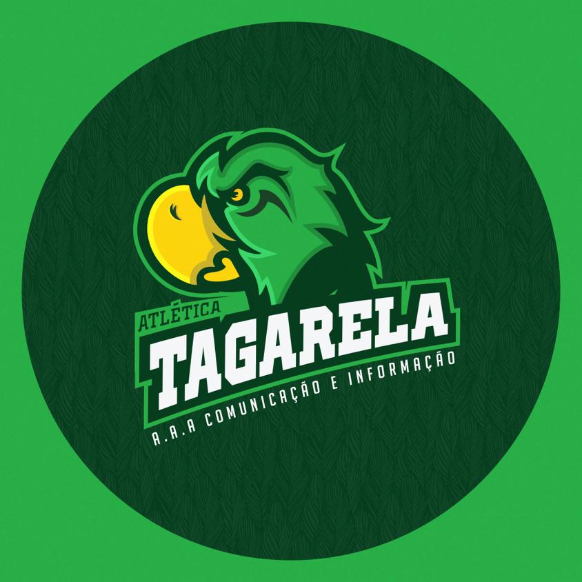 Atlética Tagarela
