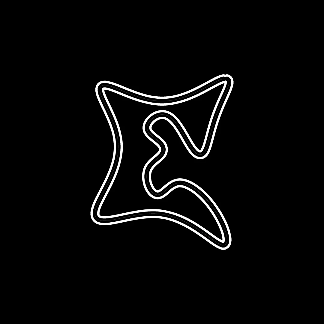 Sigma Creative Ecosystem