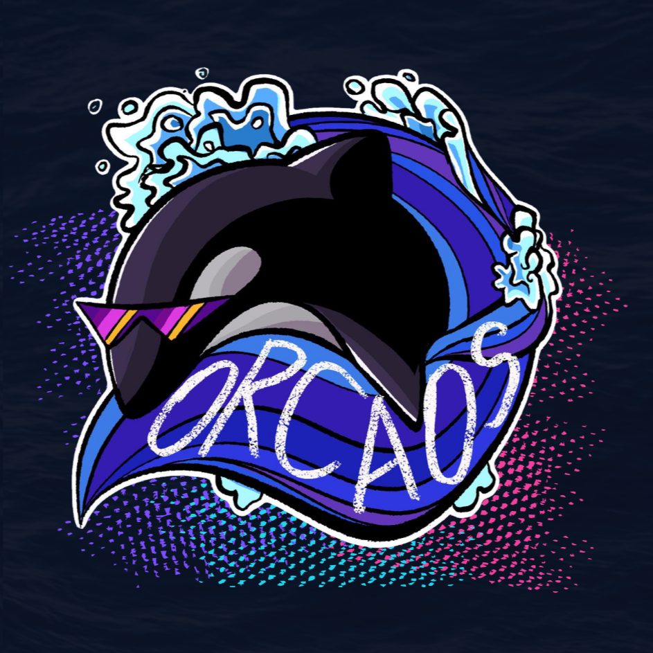 ORCAOS