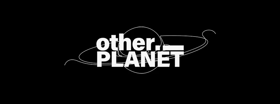 Other Planet