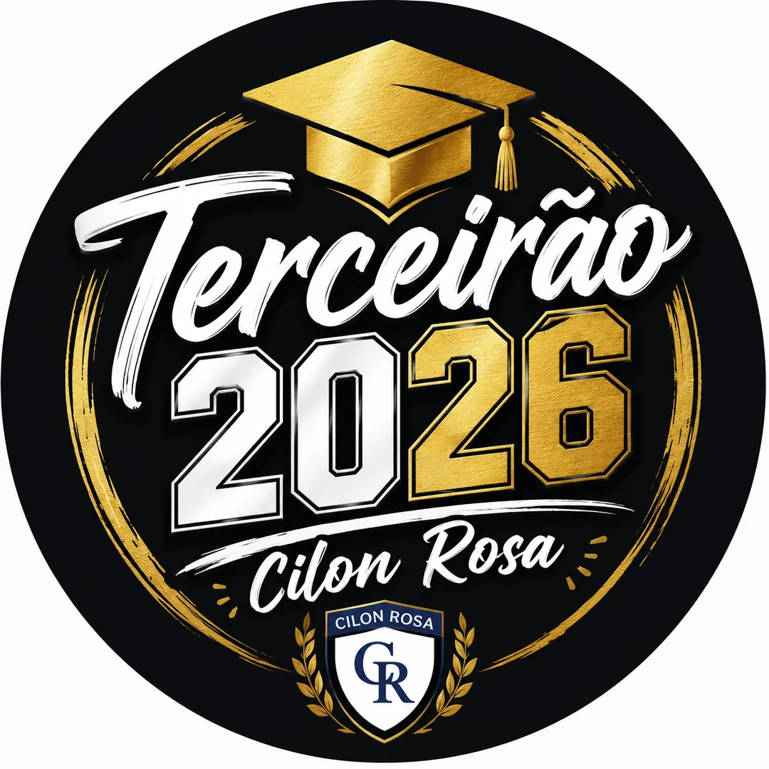 3° ano