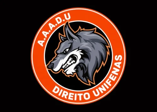 Atlética de Direito Unifenas