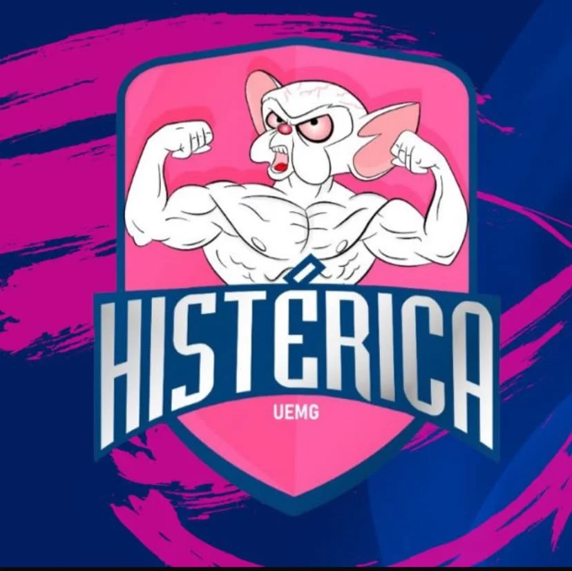 Histérica - A.A.A.P