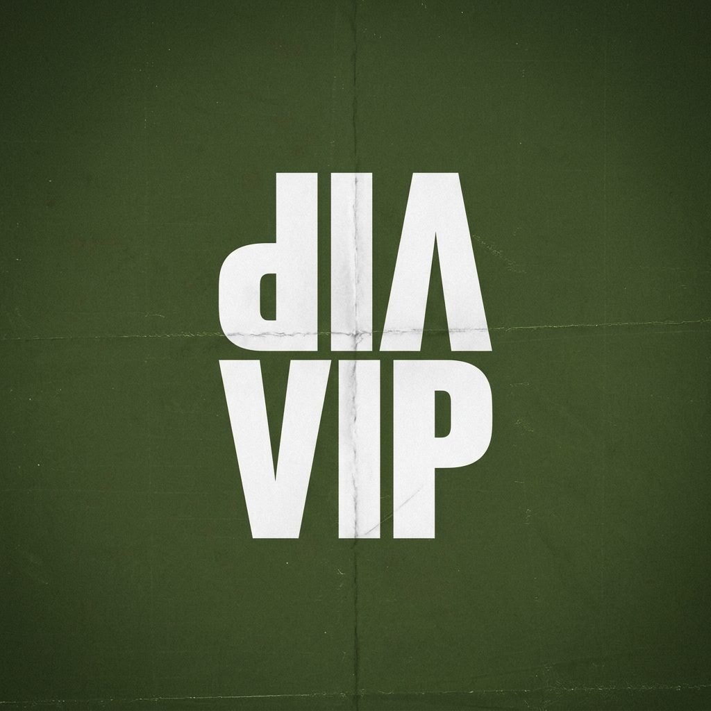 VIP Produções