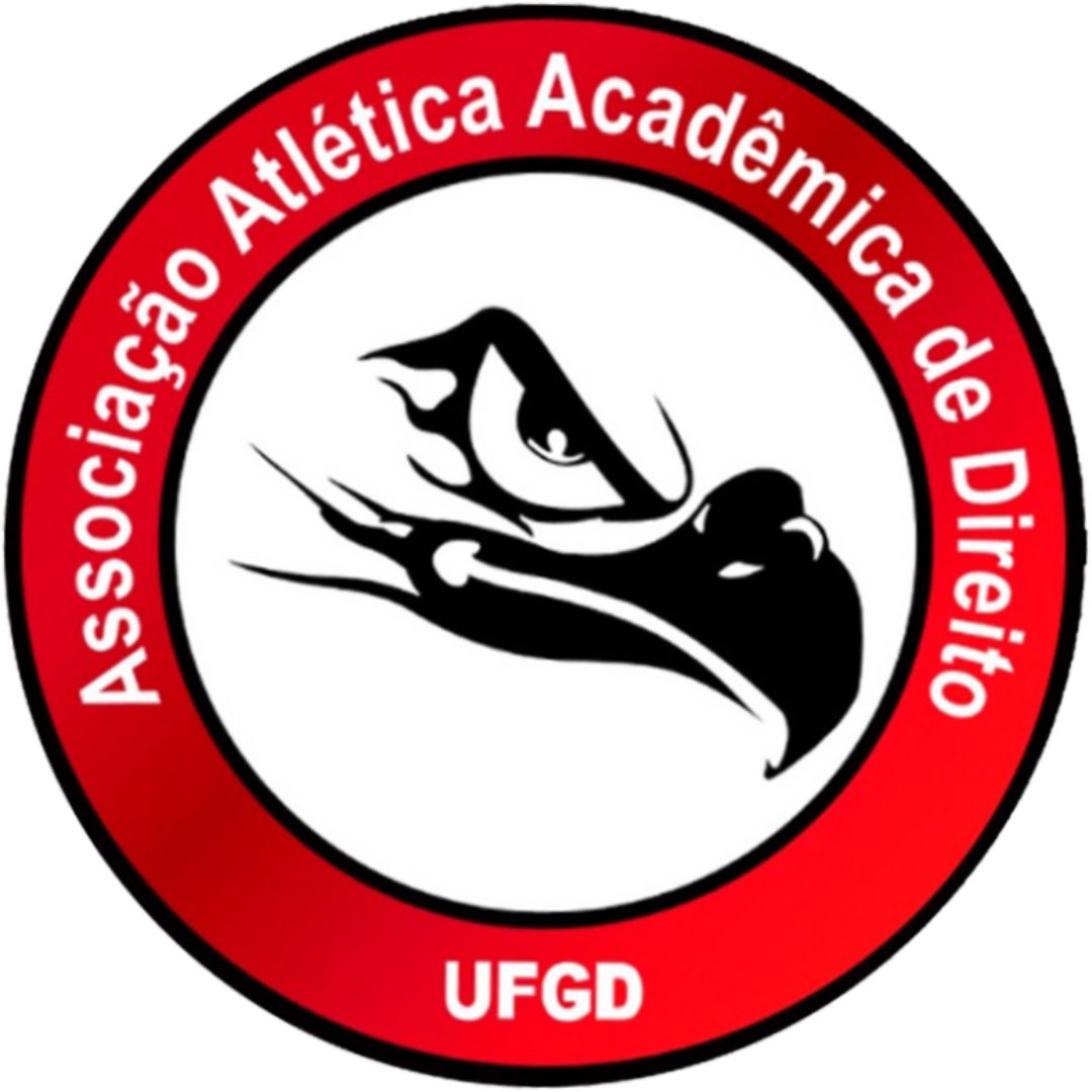 HEDIONDA | DIREITO UFGD