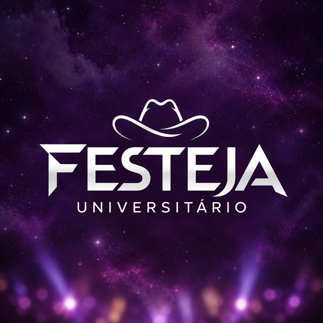Festeja Universitário