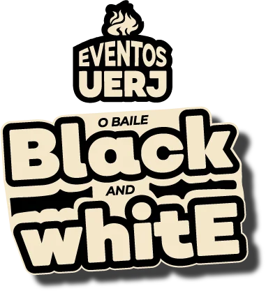 Eventos UERJ