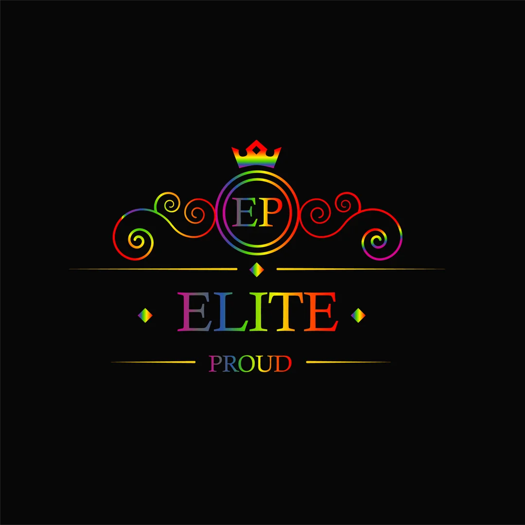 Elite Proud Produções