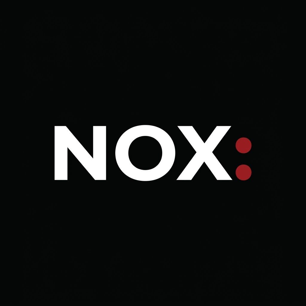 NOX