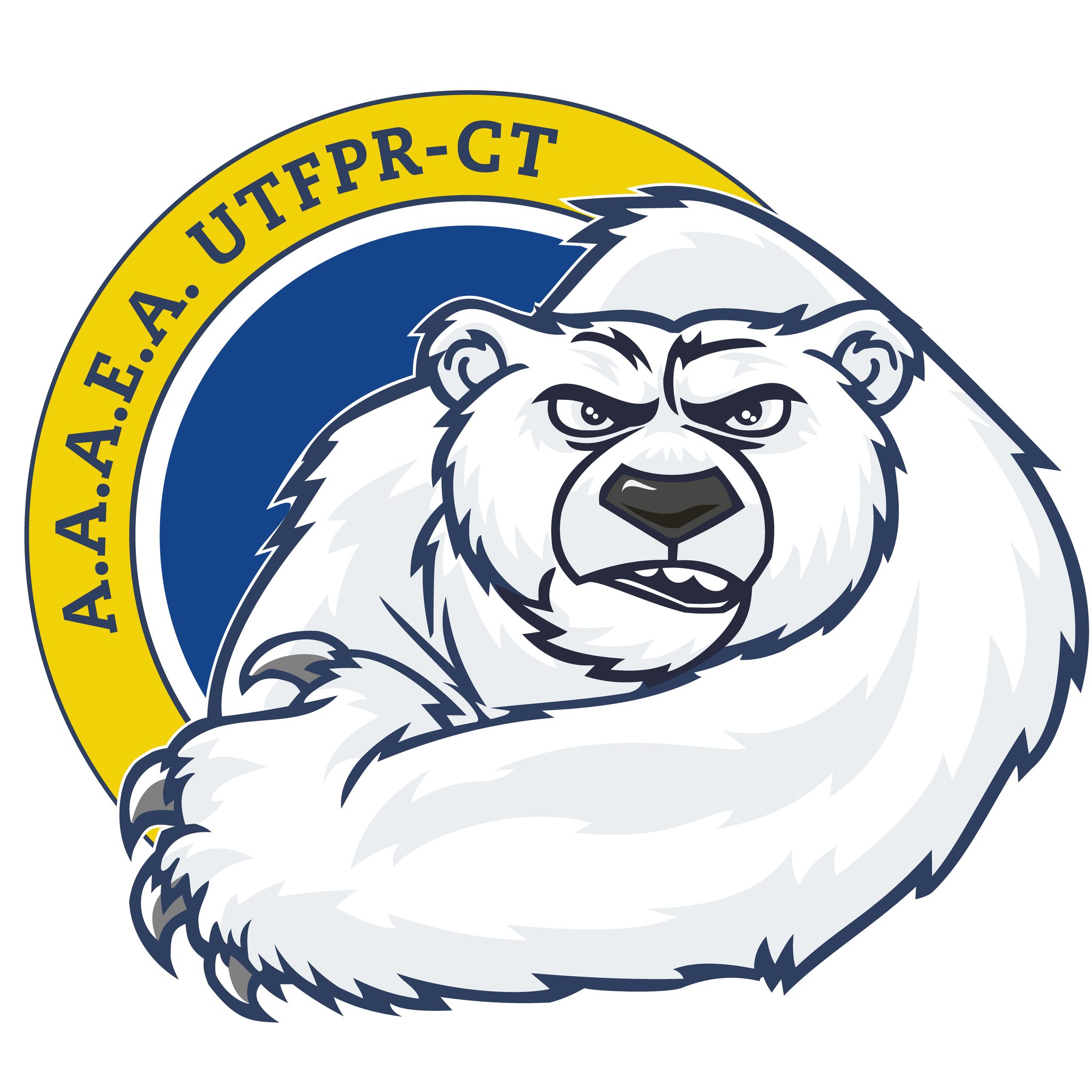 Avalanche UTFPR-CT
