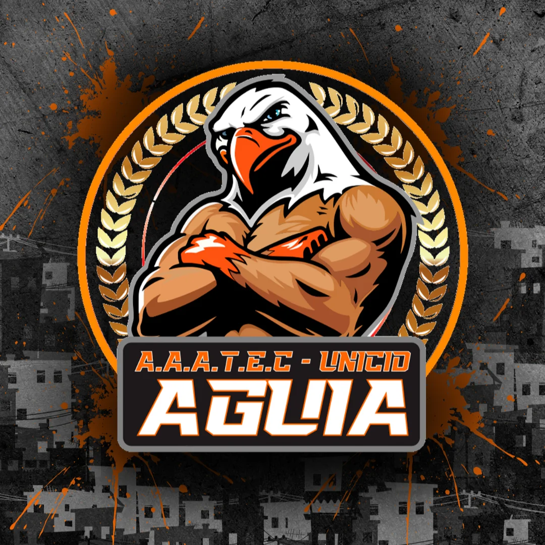 Atlética Águia