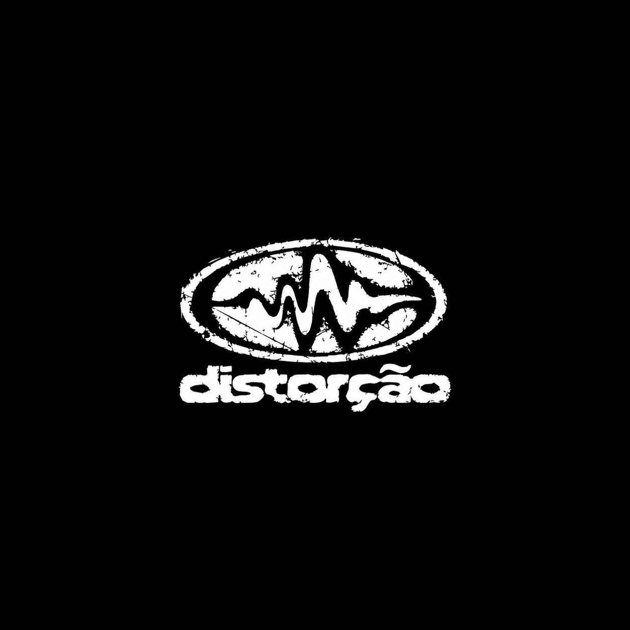 Distorção Produções