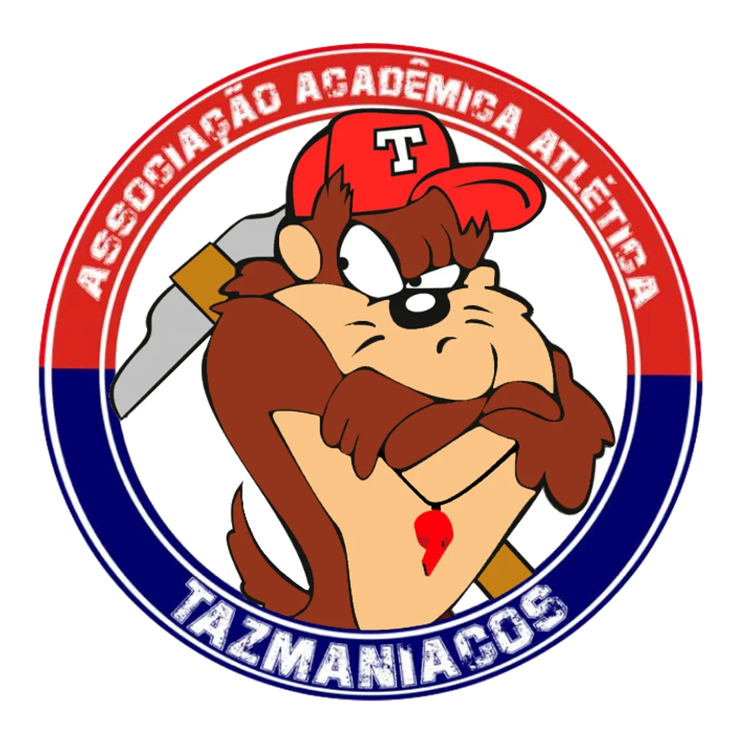 Tazmaníacos