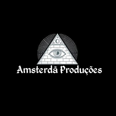 Amsterdã Produções