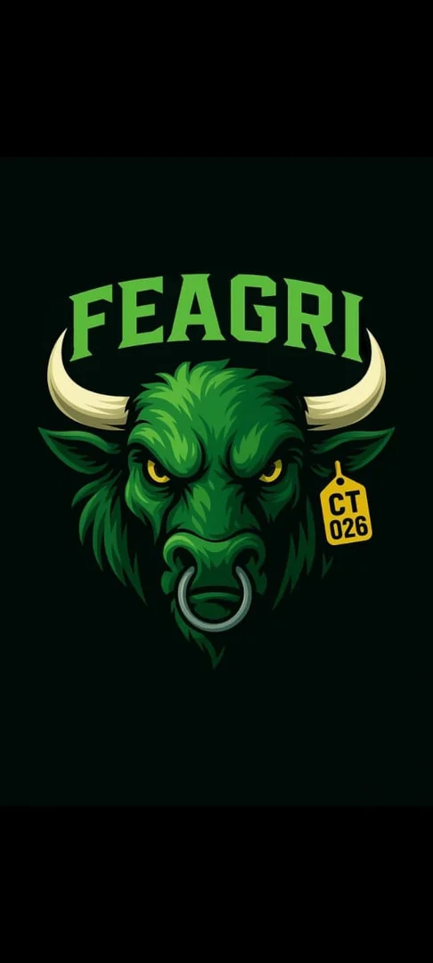 CTFEAGRI026