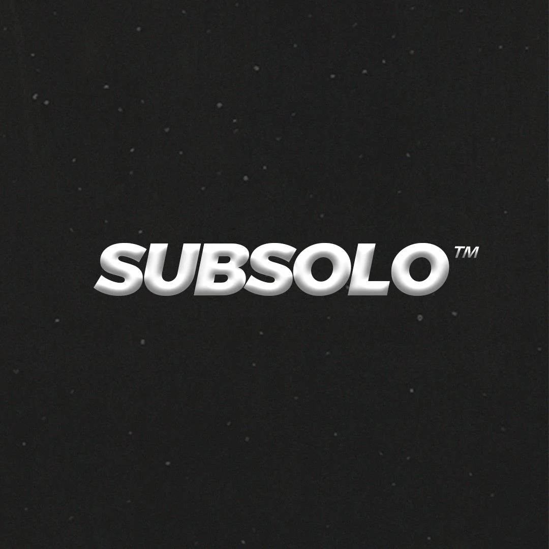 SUBSOLO 034