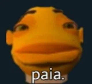 Fantasma do Hiro